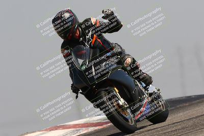 media/Jun-21-2024-CRA (Fri) [[52265281ca]]/Track Day 2/Grapevine/